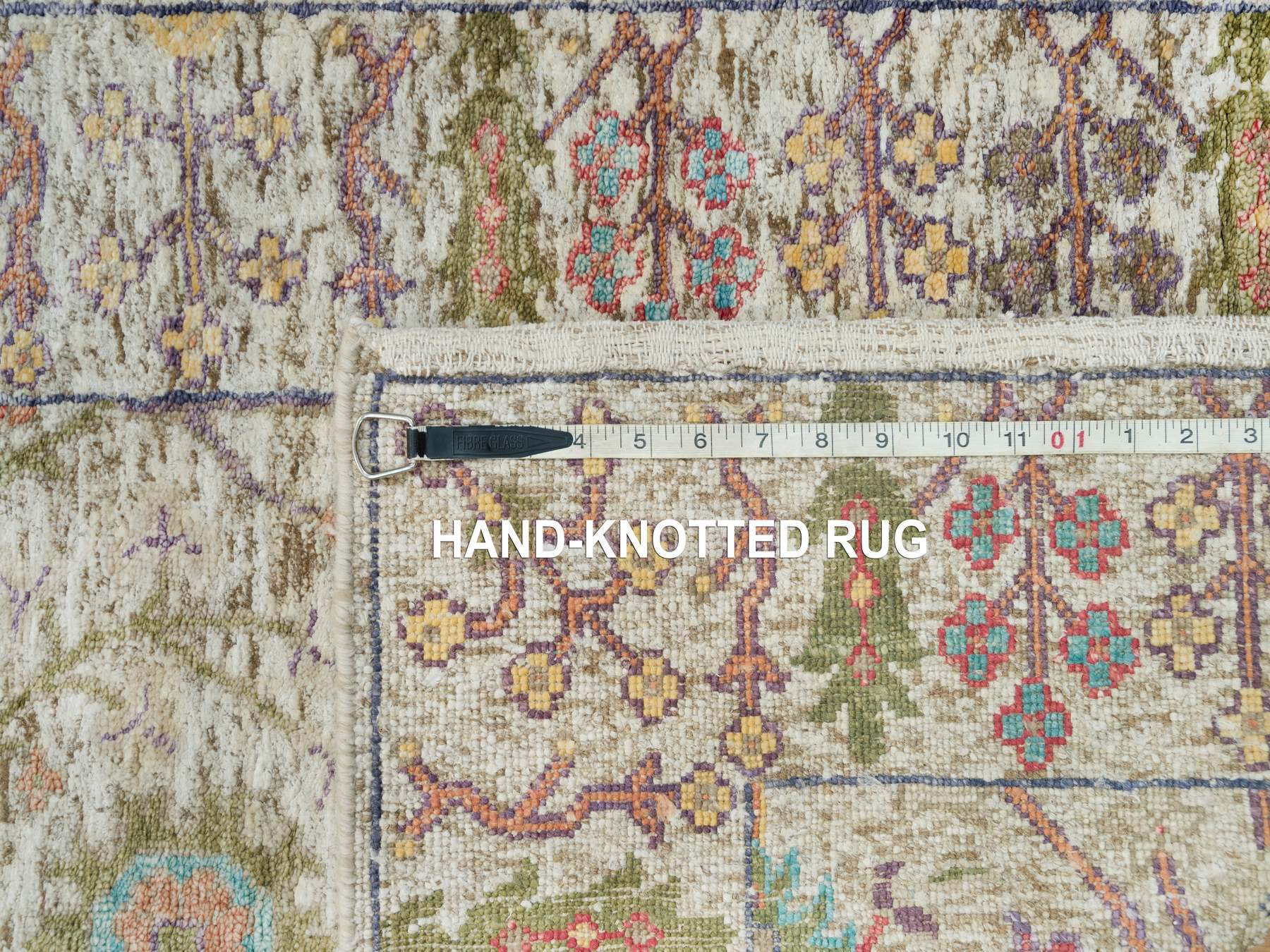 Transitional Rugs LUV812133
